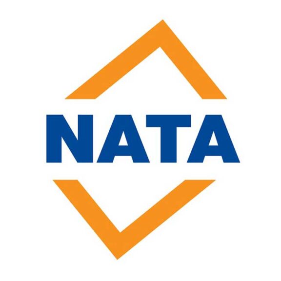 NATA | Seonix Bio | SightScore™ | Genetic Glaucoma Risk Prediction