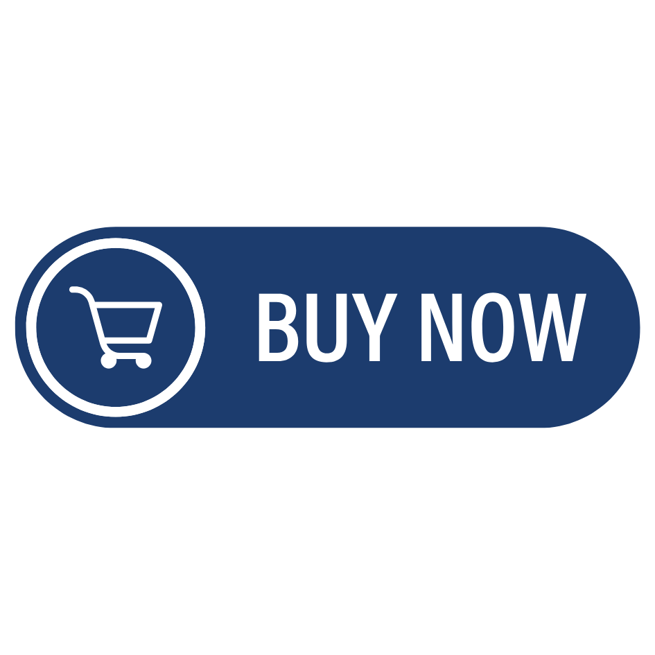 Buy Now