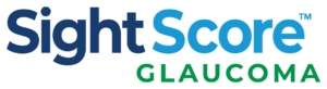 SightScore glaucoma